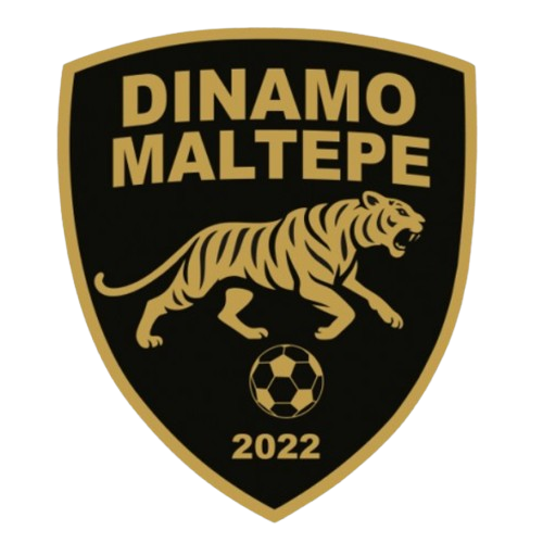 Dinamo Maltepe