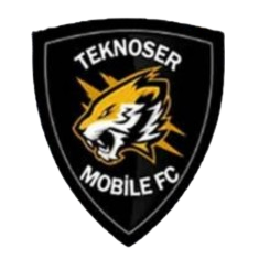 Teknoser Mobile FC