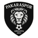 Pakaraspor