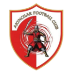 Akıncılar FK