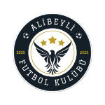 Alibeyli FK