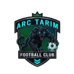 Arc Tarım FC