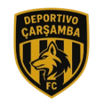 Deportıvo Çarşamba