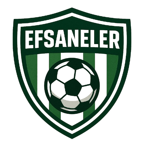 Efsaneler