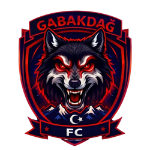 Gabakdağ