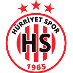 Hürriyet Spor