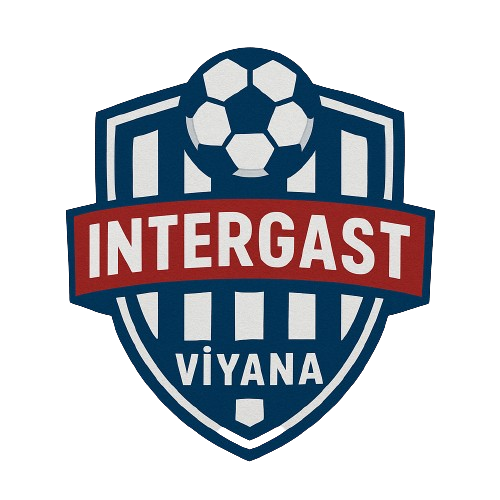 Intergast Viyana