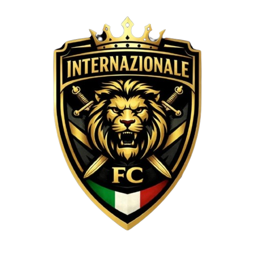Internazıonale