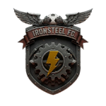 Ironsteel FC