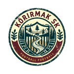 Körırmak SK