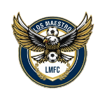 Los Maestro
