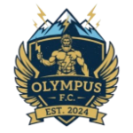 Olympus FC