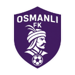 Osmanlı FK