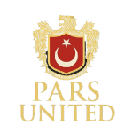 Pars Unıted