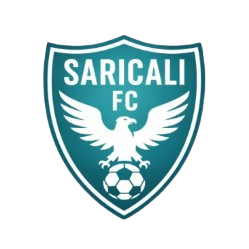Sarıcalı FC