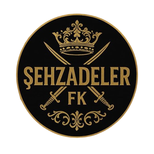 Şehzadeler FK