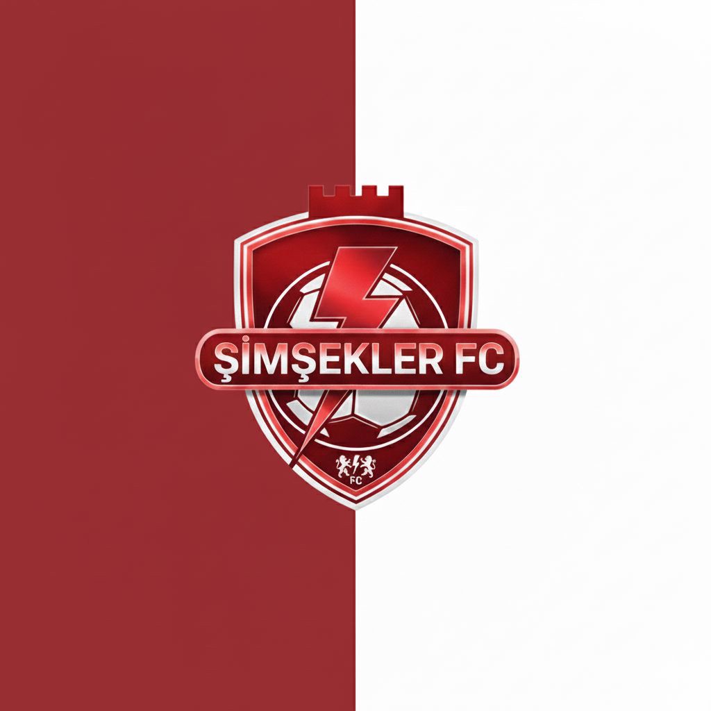 Şimşekler FC