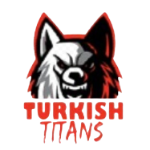 Turkısh Tıtans