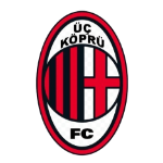 Üç Köprü FC