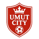 Umut Cıty