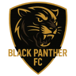 Black Panther FC