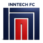 Inntech FC