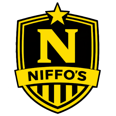 Niffo's