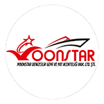 Moonstar Denizcilik