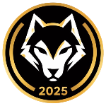 FC Wolves