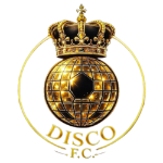 Disco FC
