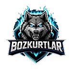 Bozkurtlar Fc