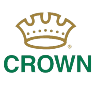 Crown Bevcan