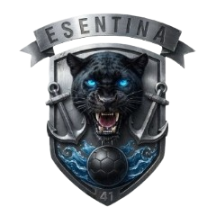 Esentina FC
