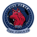 U.H.D. Fire Power FK