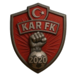 Kar FK