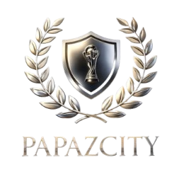 Papaz City