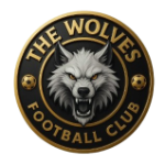 The Wolves FC