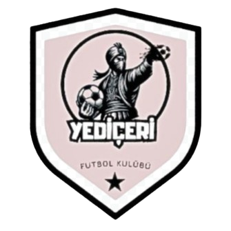 Yediçeri FK