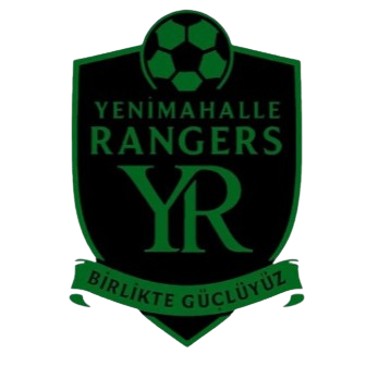 Y. Rangers