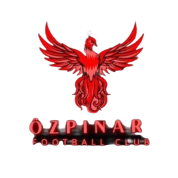 Özpınar FK