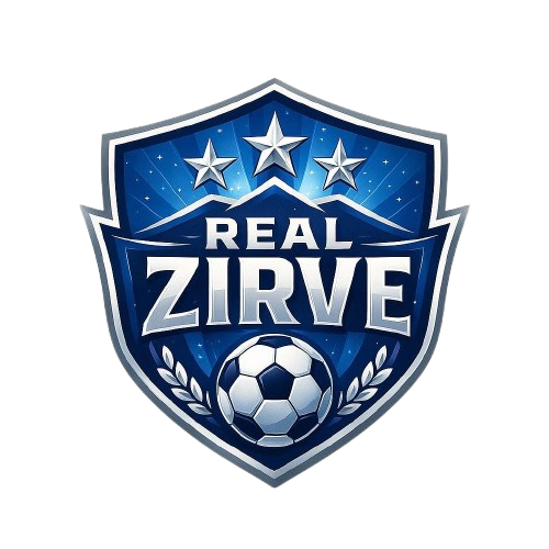 Real Zirve