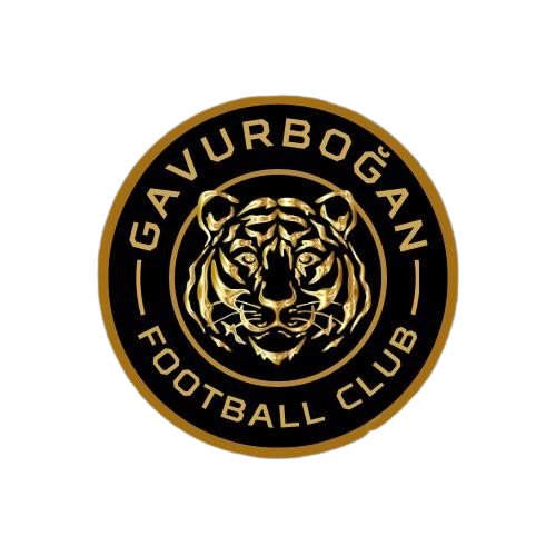 Gavurboğan FC