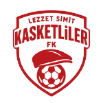 Lezzet Simit Kasketliler FK