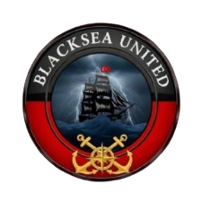 Blacksea Unıted