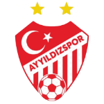 Ayyıldızspor