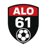 Alo 61