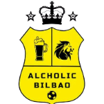 Alcholıc Bılbao
