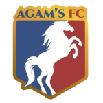 Agams FC