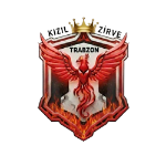 Kızıl Zirve Trabzon