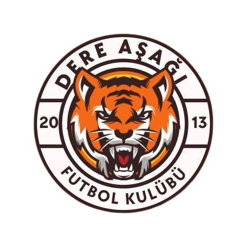 Dere Aşağı FK